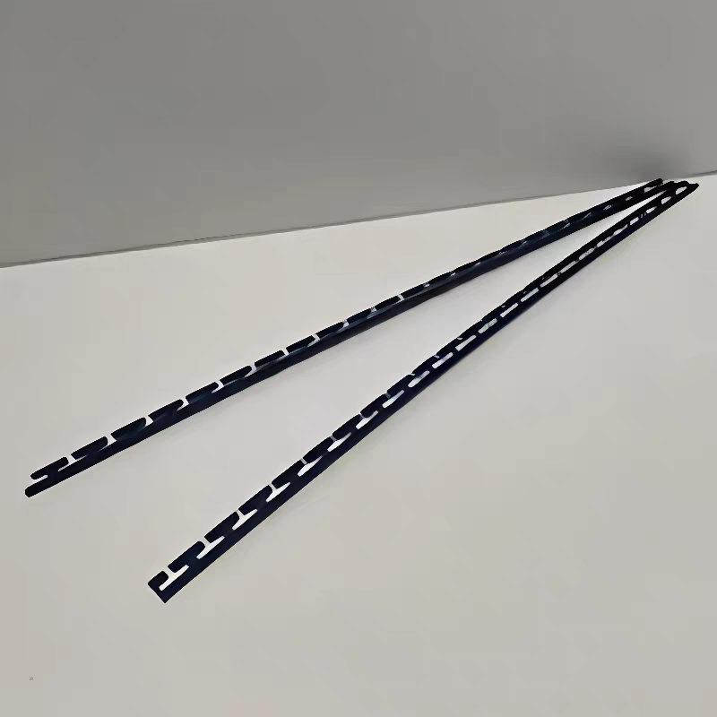 Ski & Snowboard Metal Edge