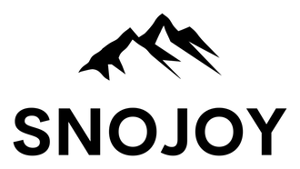 SnoJoy ski shop
