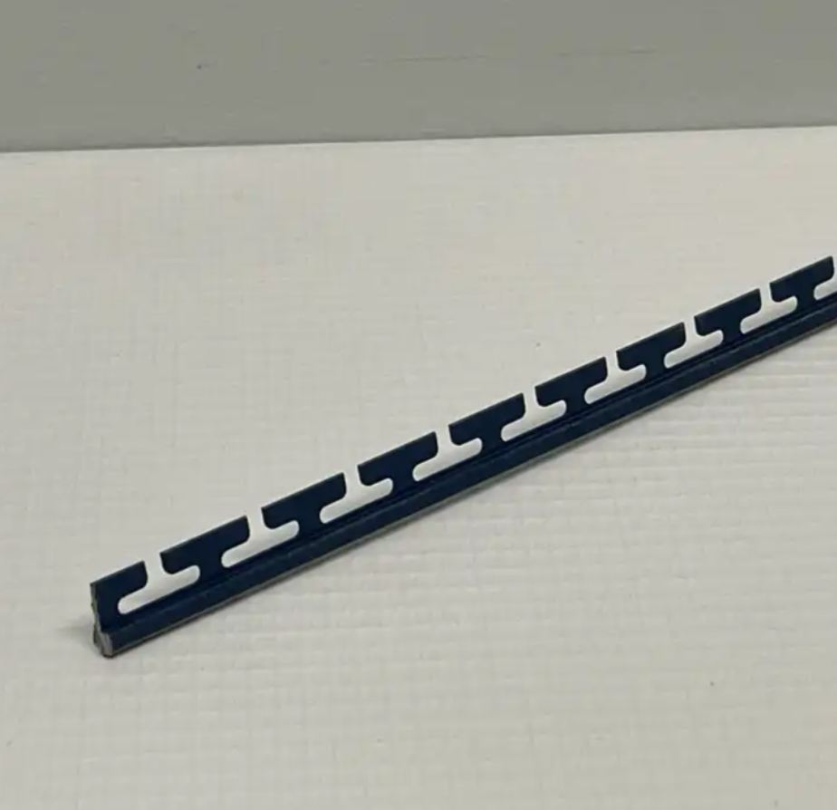 Ski & Snowboard Metal Edge