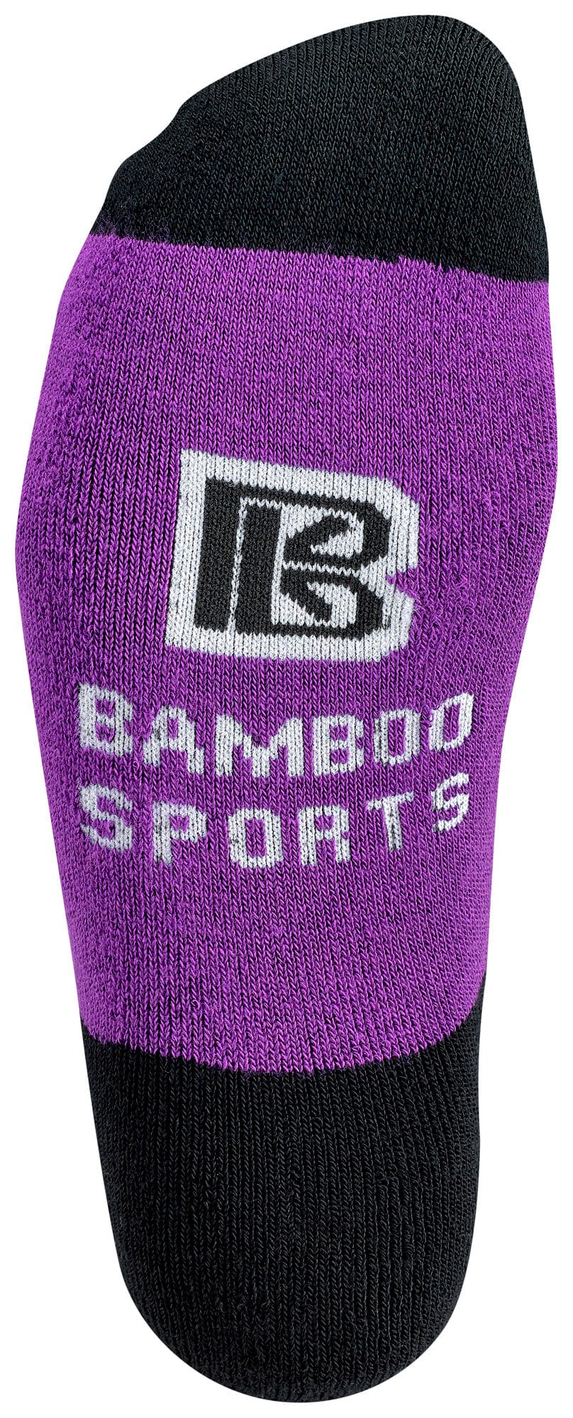 Bamboo Rayon Ski & Snowboard Socks